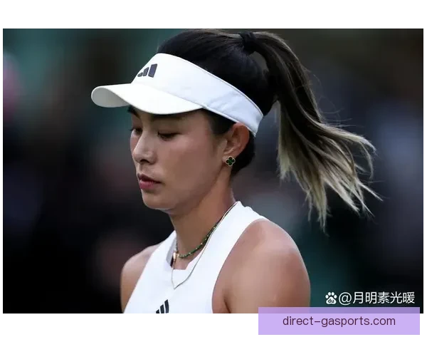 温布尔登网球公开赛官网方位指南赛事历史门票信息与观赛体验解析