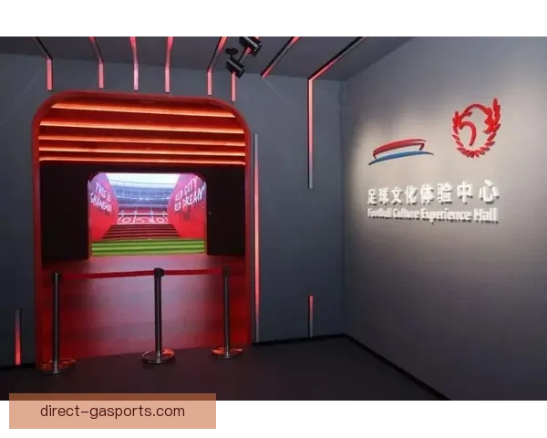 博尔顿球迷文化探秘与城市足球精神传承研究 博尔顿球迷文化探秘与城市足球精神传承研究