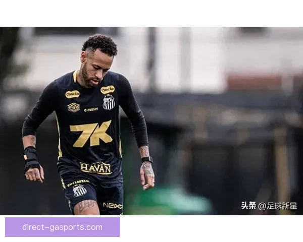 内马尔伤愈复出时间表曝光引发关注巴西队美洲杯争冠前景迎来重新评估
