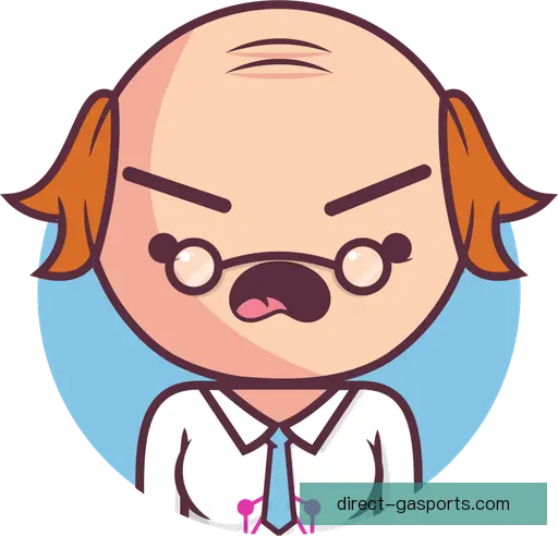 郁侃娓